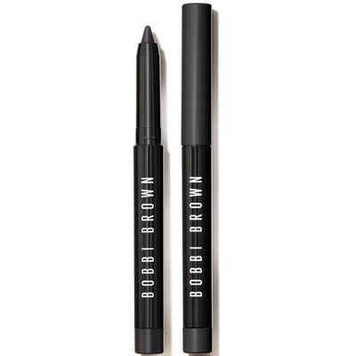 Bobbi Brown Longwear Cream Liner Stick 3g (Various Shades) - Panther