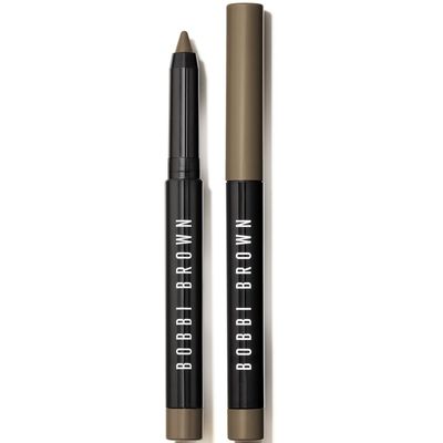 Bobbi Brown Longwear Cream Liner Stick 3g (Various Shades) - Jungle