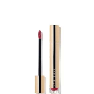 Bobbi Brown Luxe Matte Liquid Lipstick (Various Shades) - Downtime