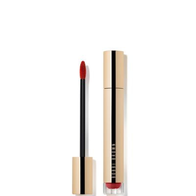 Bobbi Brown Luxe Matte Liquid Lipstick (Various Shades) - Icon