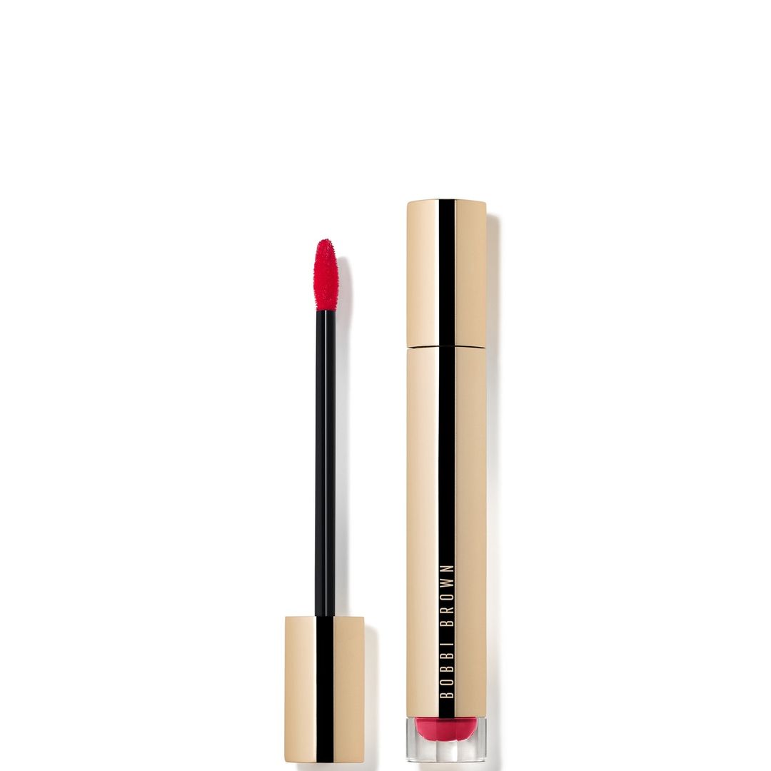 Bobbi Brown Luxe Matte Liquid Lipstick (Various Shades) - Gala - Image 1