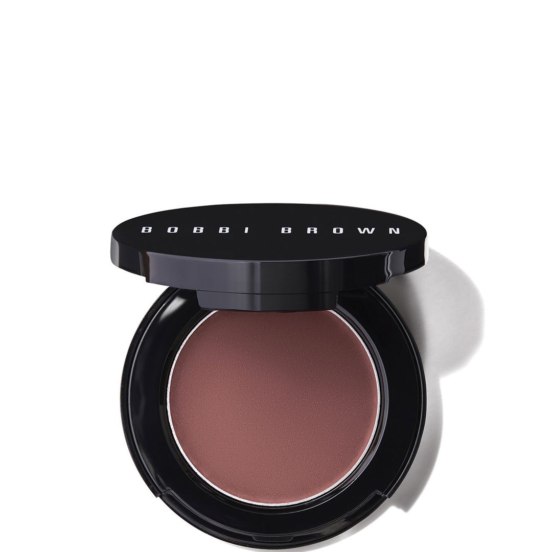 Bobbi Brown Pot Rouge 3.7g (Various Shades) - Velvet Plum - Image 1