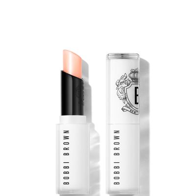 Bobbi Brown Extra Lip Tinted Balm 2.5g (Various Shades) - Bare Pink