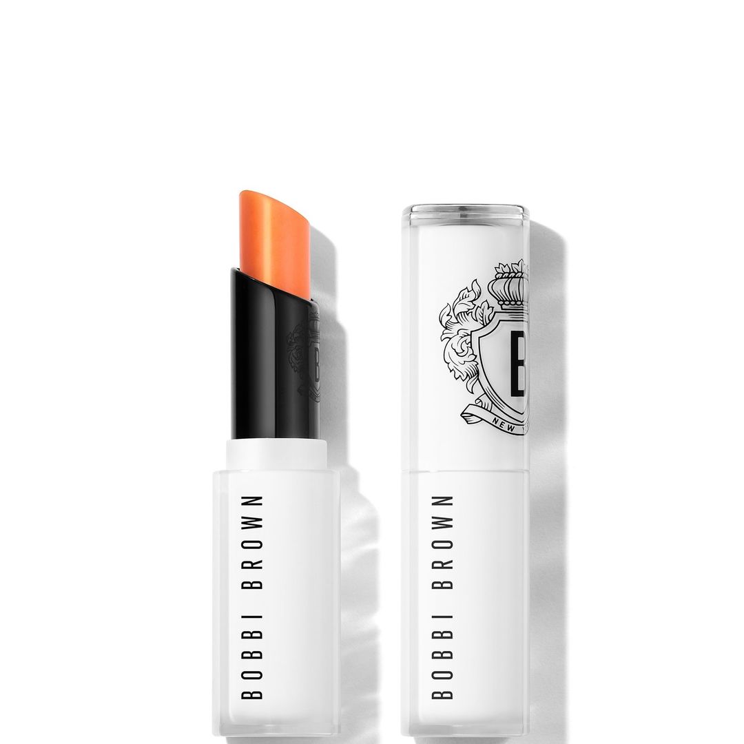 Bobbi Brown Extra Lip Tinted Balm 2.5g (Various Shades) - Bare Melon - Image 1