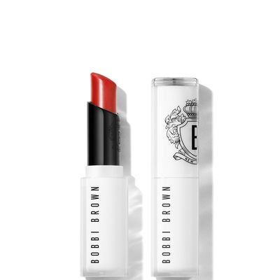 Bobbi Brown Extra Lip Tinted Balm 2.5g (Various Shades) - Bare Raspberry