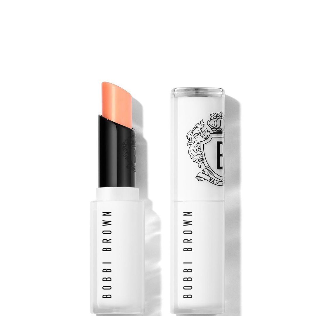 Bobbi Brown Extra Lip Tinted Balm 2.5g (Various Shades) - Bare Bloom - Image 1