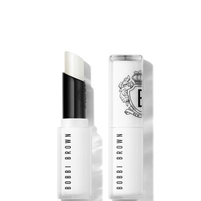 Bobbi Brown Extra Lip Tinted Balm 2.5g (Various Shades) - Bare