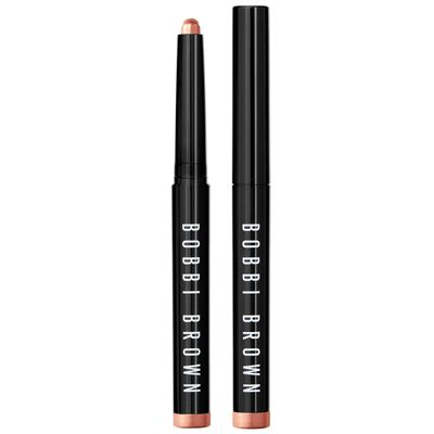 Bobbi Brown Long-Wear Cream Shadow Stick (Various Shades) - Bellini