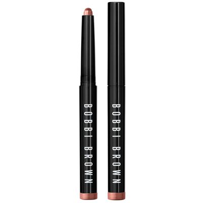 Bobbi Brown Long-Wear Cream Shadow Stick (Various Shades) - Bronze