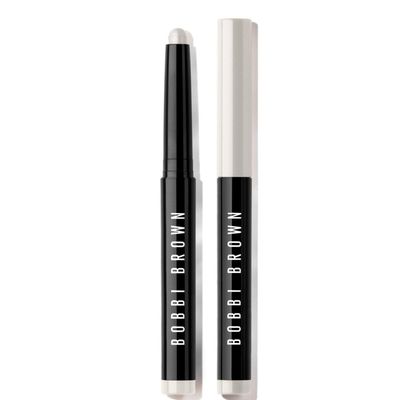 Bobbi Brown - Long-Wear Cream Shadow Stick (Various Shades) - Bellini