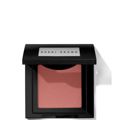 Bobbi Brown Blush Shimmer 4g (Various Shades) - Antigua