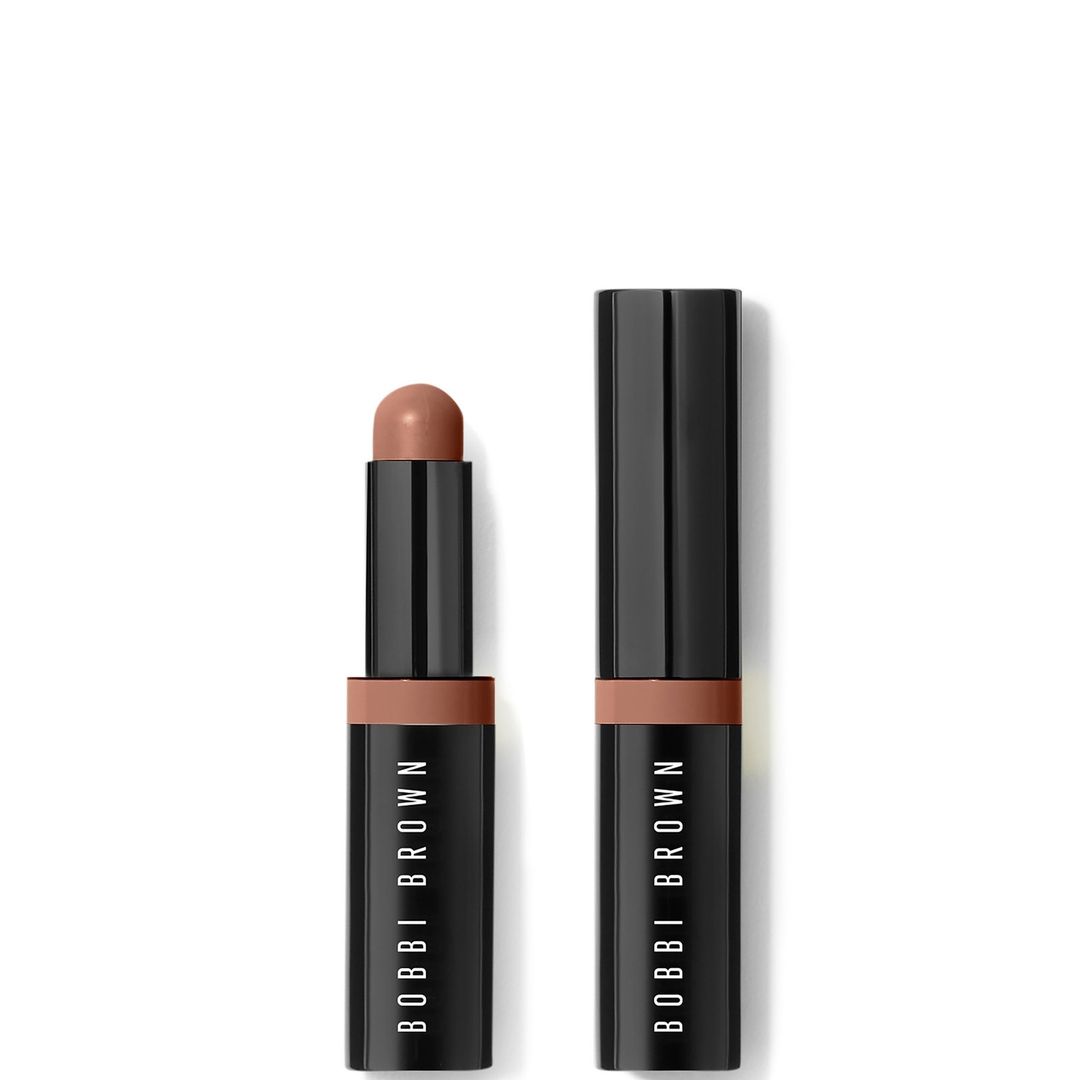 Bobbi Brown Skin Concealer Stick 3g (Various Shades) - Chesnut - Image 1