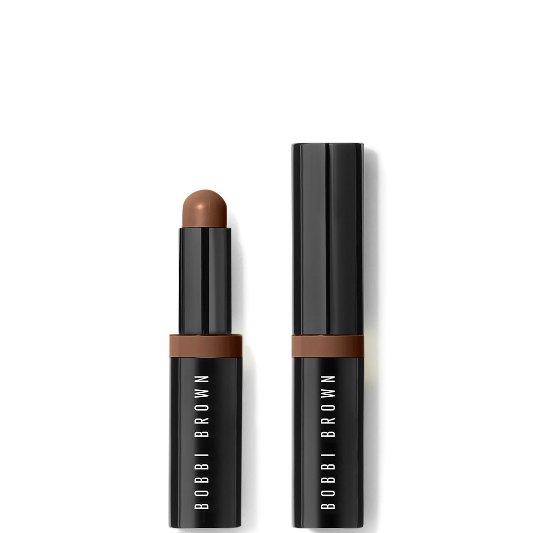 Bobbi Brown Skin Concealer Stick 3g (Various Shades) - Espresso - Image 1