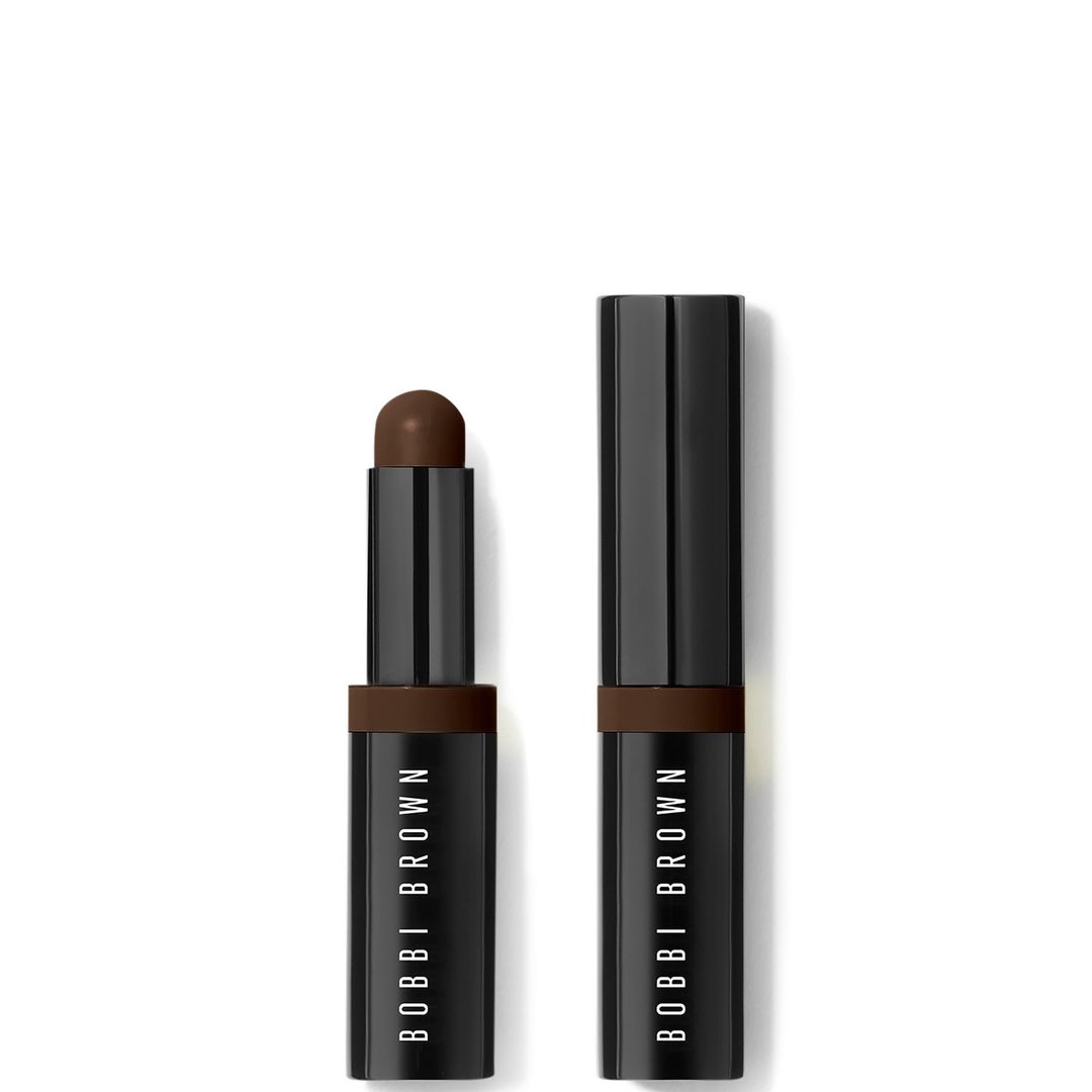 Bobbi Brown Skin Concealer Stick 3g (Various Shades) - Cool Espresso - Image 1