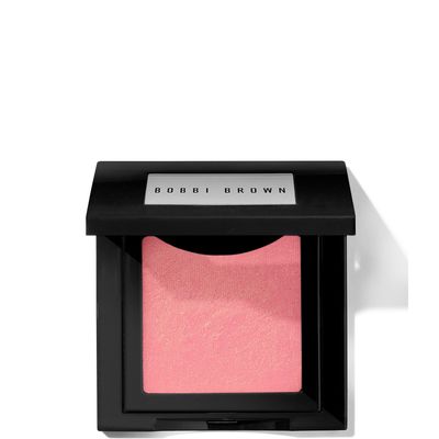 Bobbi Brown Blush Shimmer 4g (Various Shades) - Modern