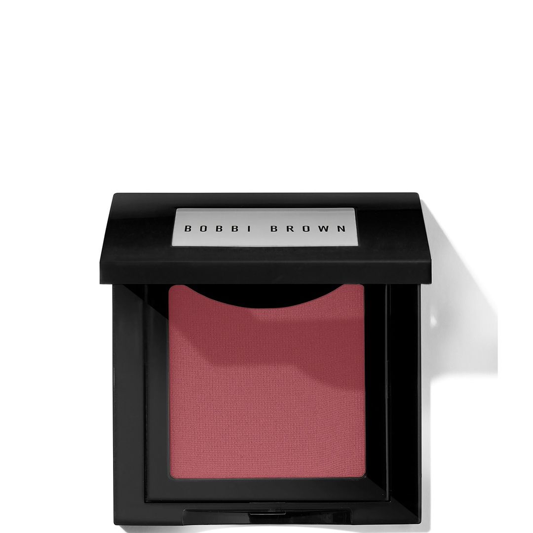 Bobbi Brown Blush Shimmer 4g (Various Shades) - Gallery - Image 1