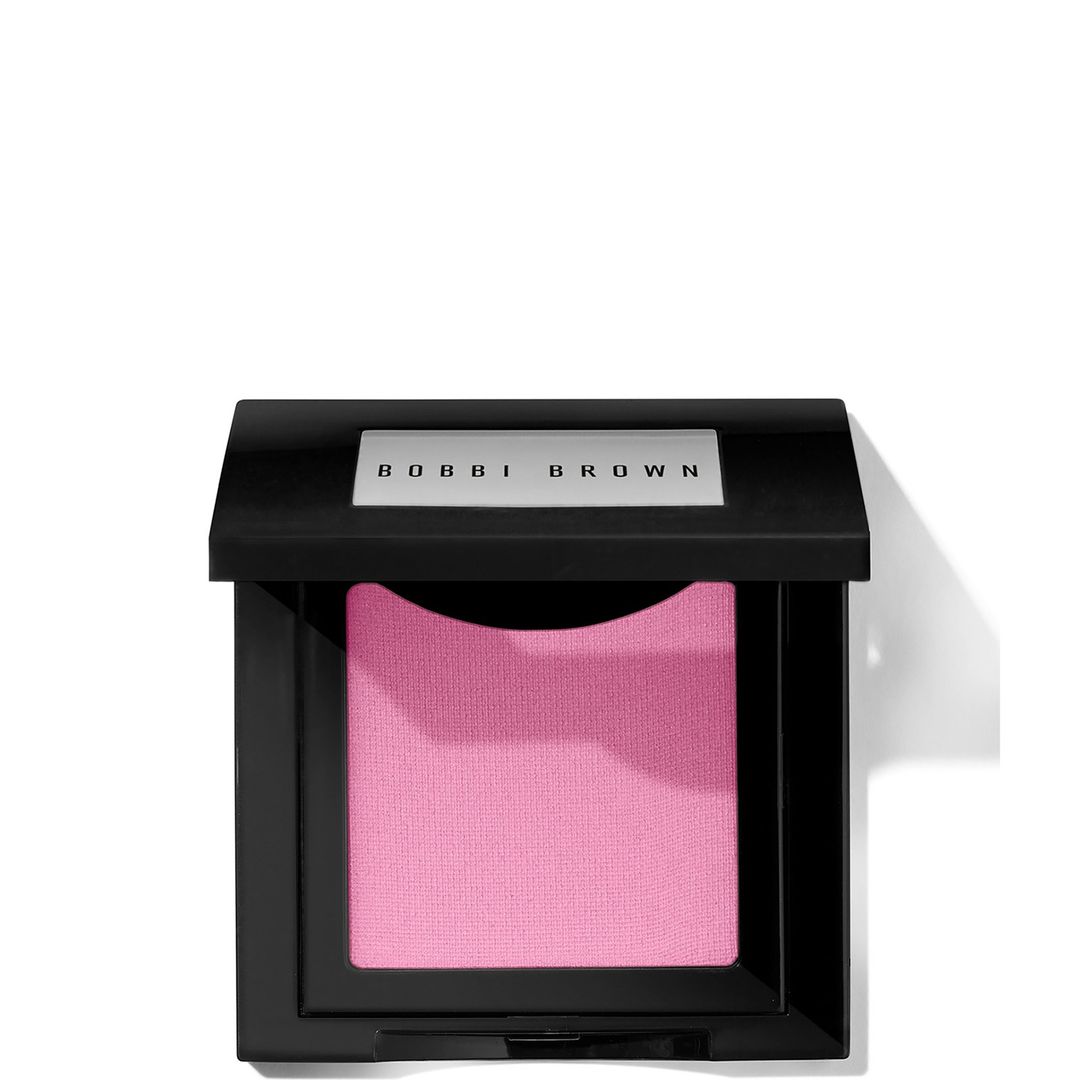 Bobbi Brown Blush Matte (Various Shades) - Pale Pink - Image 1