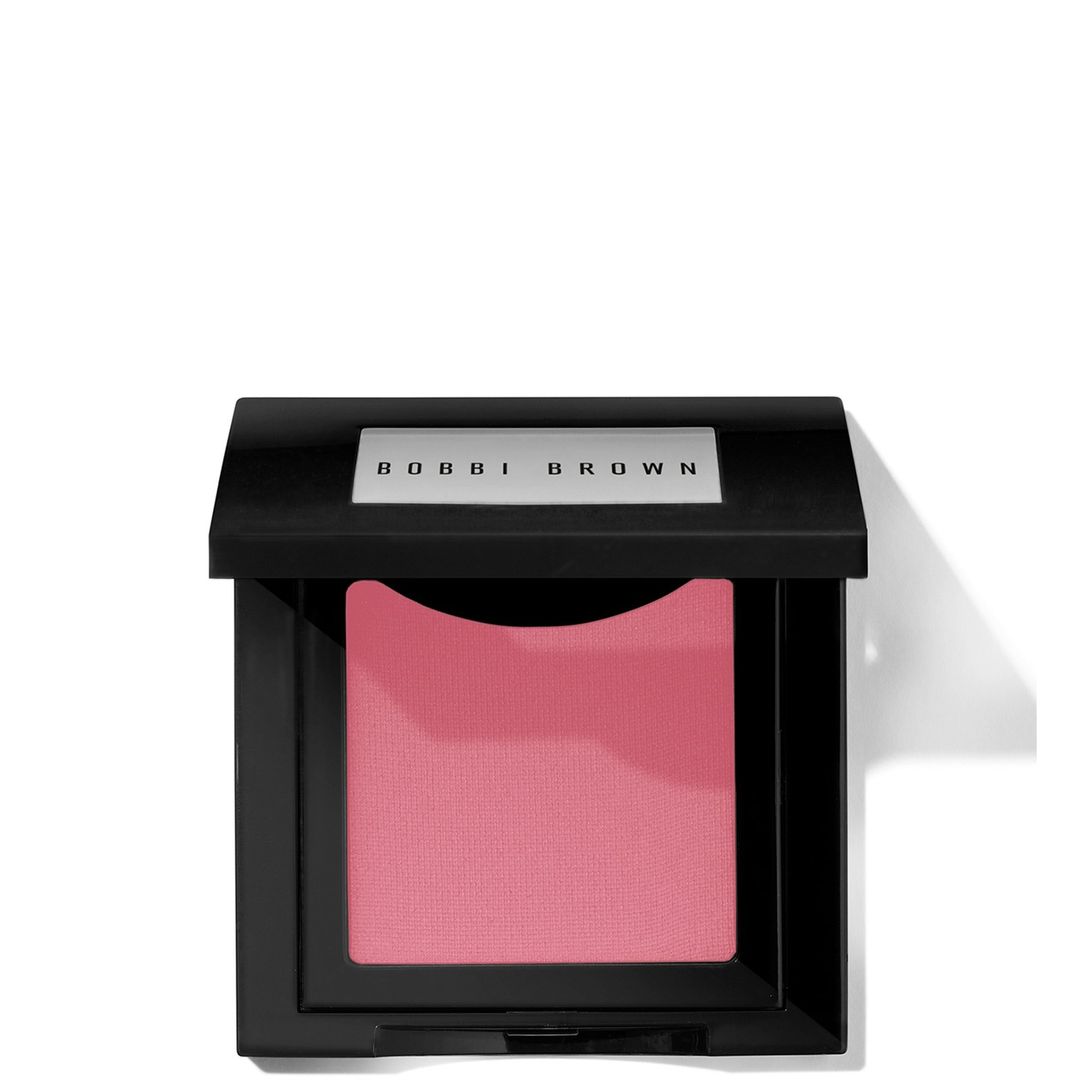 Bobbi Brown Blush Matte (Various Shades) - Nectar - Image 1