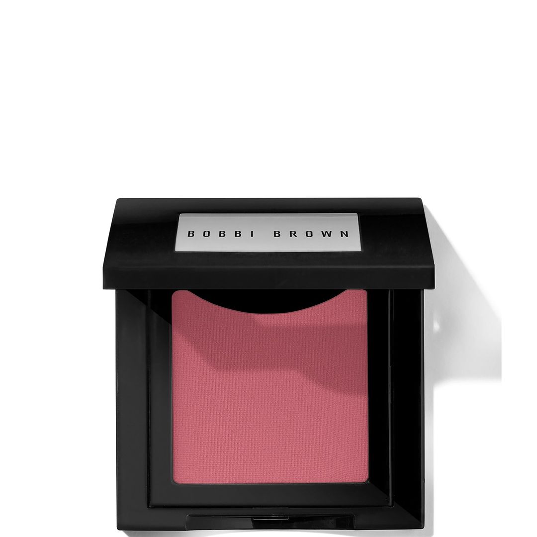Bobbi Brown Blush Matte (Various Shades) - Sand Pink - Image 1