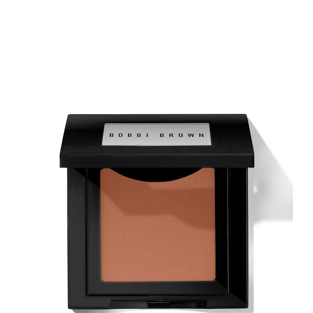 Bobbi Brown Blush Matte (Various Shades) - Vintage - Image 1