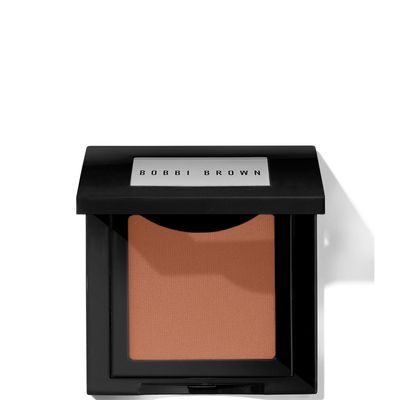 Bobbi Brown Blush Matte (Various Shades) - Vintage