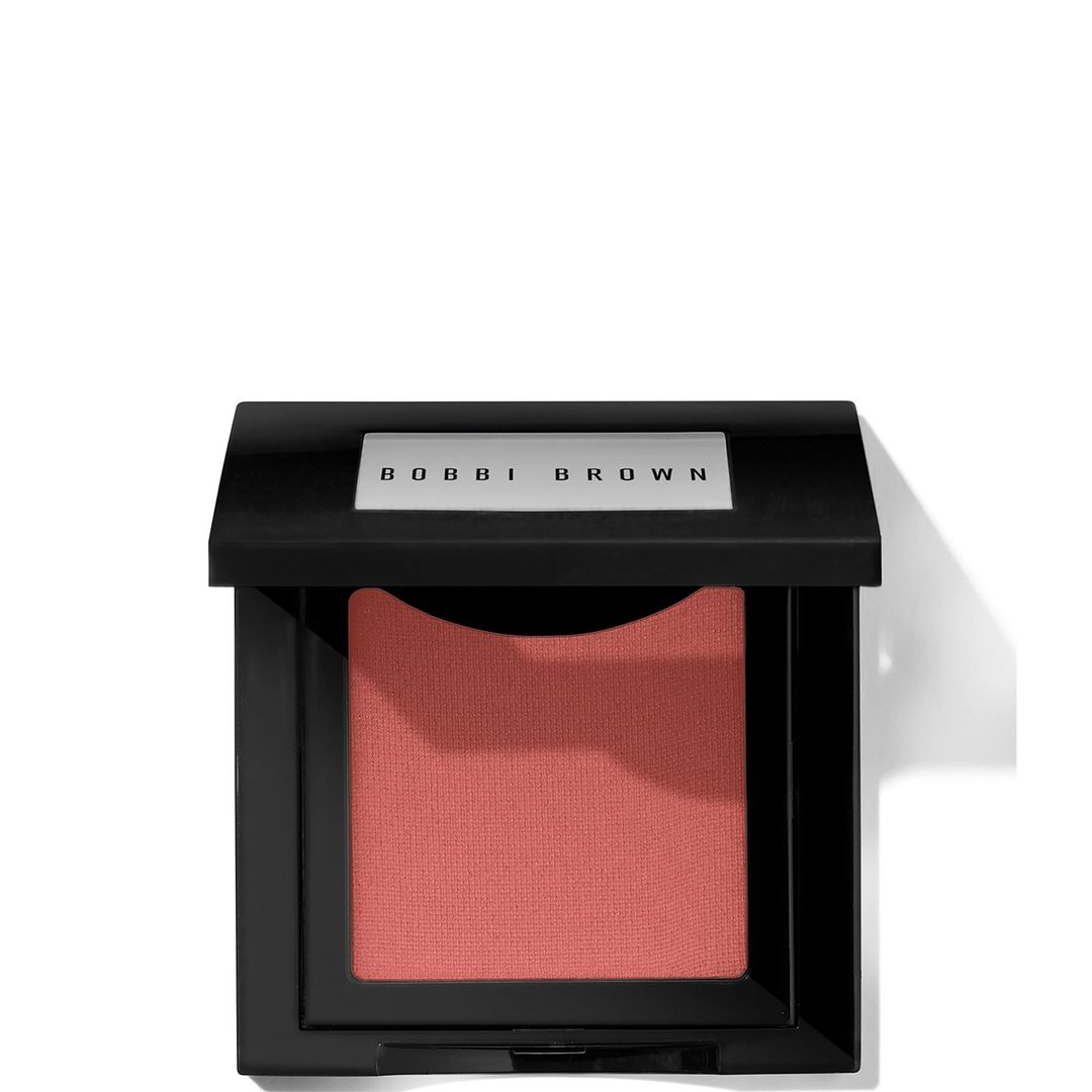 Bobbi Brown Blush Matte (Various Shades) - Velvet - Image 1