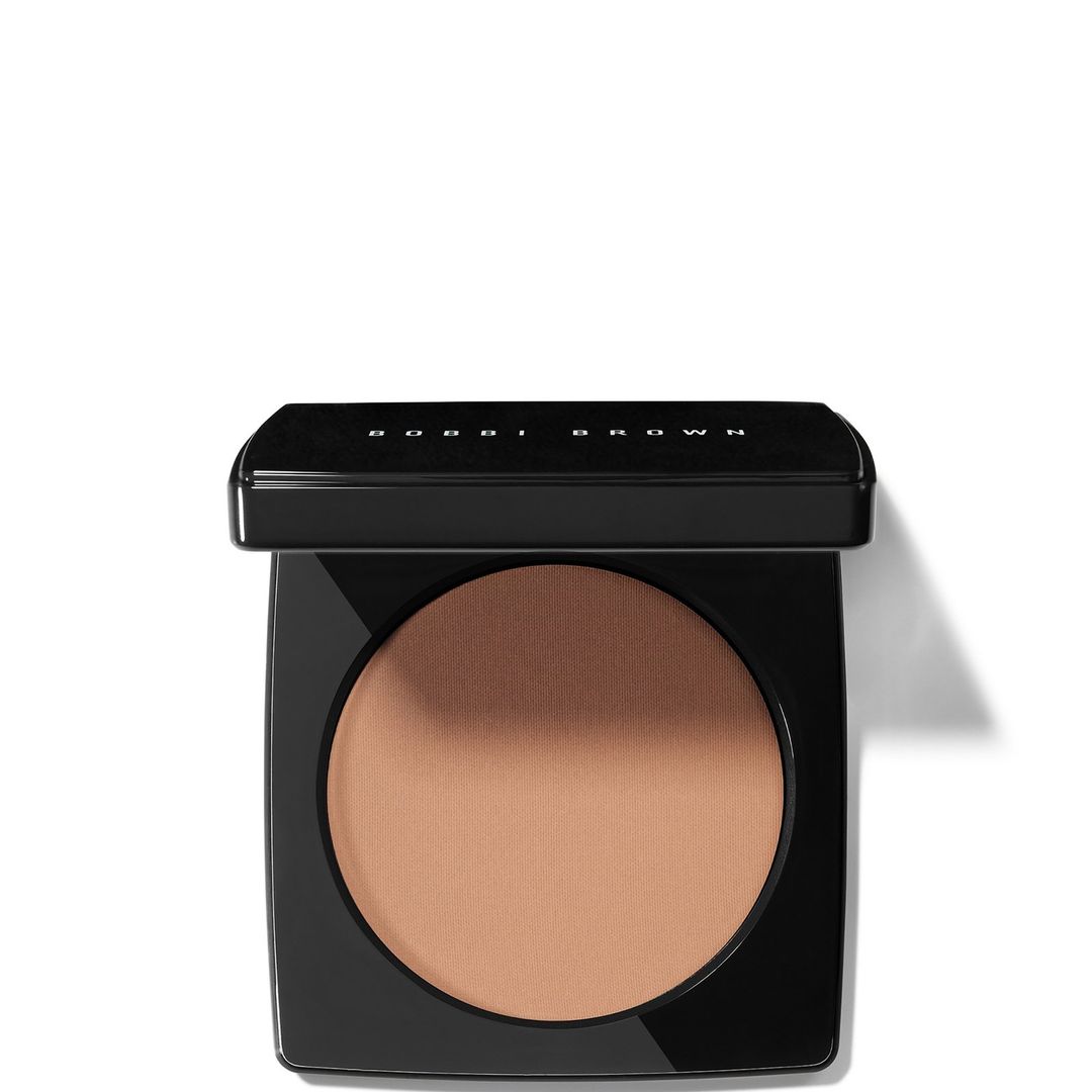 Bobbi Brown Bronzing Powder 9g (Various Shades) - Light - Image 1