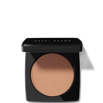 Bobbi Brown Bronzing Powder 9g (Various Shades) - Light