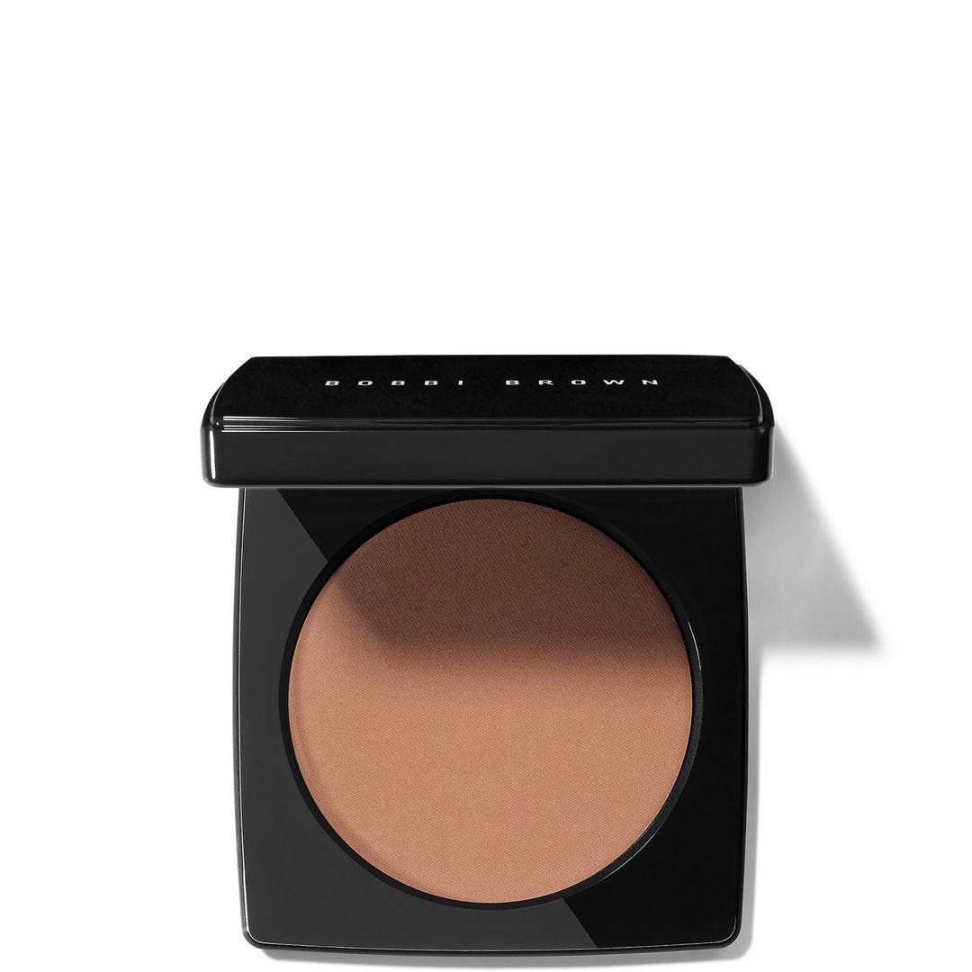Bobbi Brown Bronzing Powder 9g (Various Shades) - Medium - Image 1