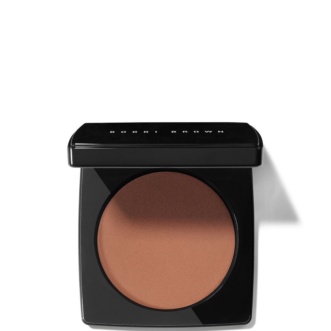Bobbi Brown Bronzing Powder 9g (Various Shades) - Natural - Image 1