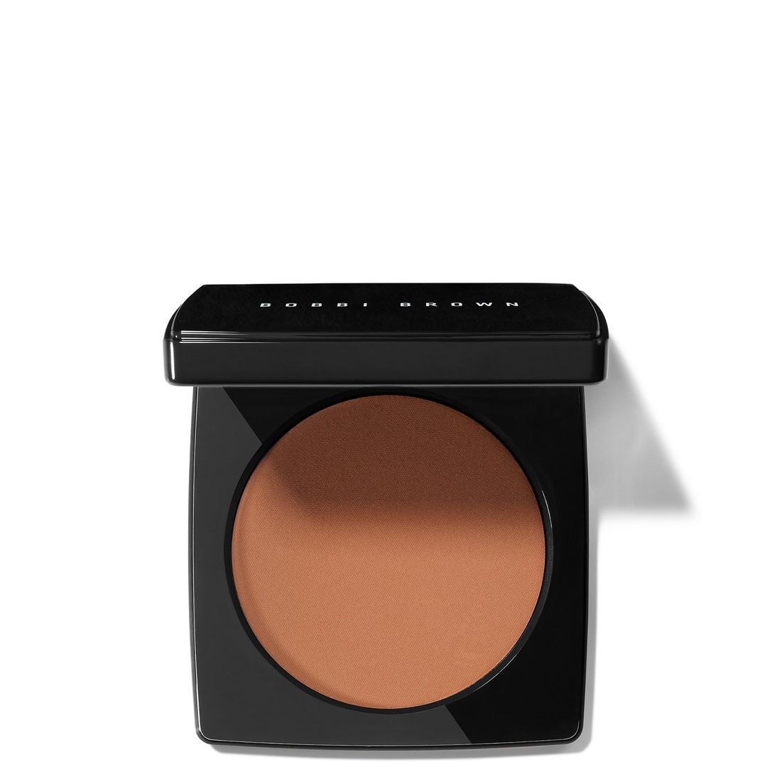 Bobbi Brown Bronzing Powder 9g (Various Shades) - Golden Tan - Image 1