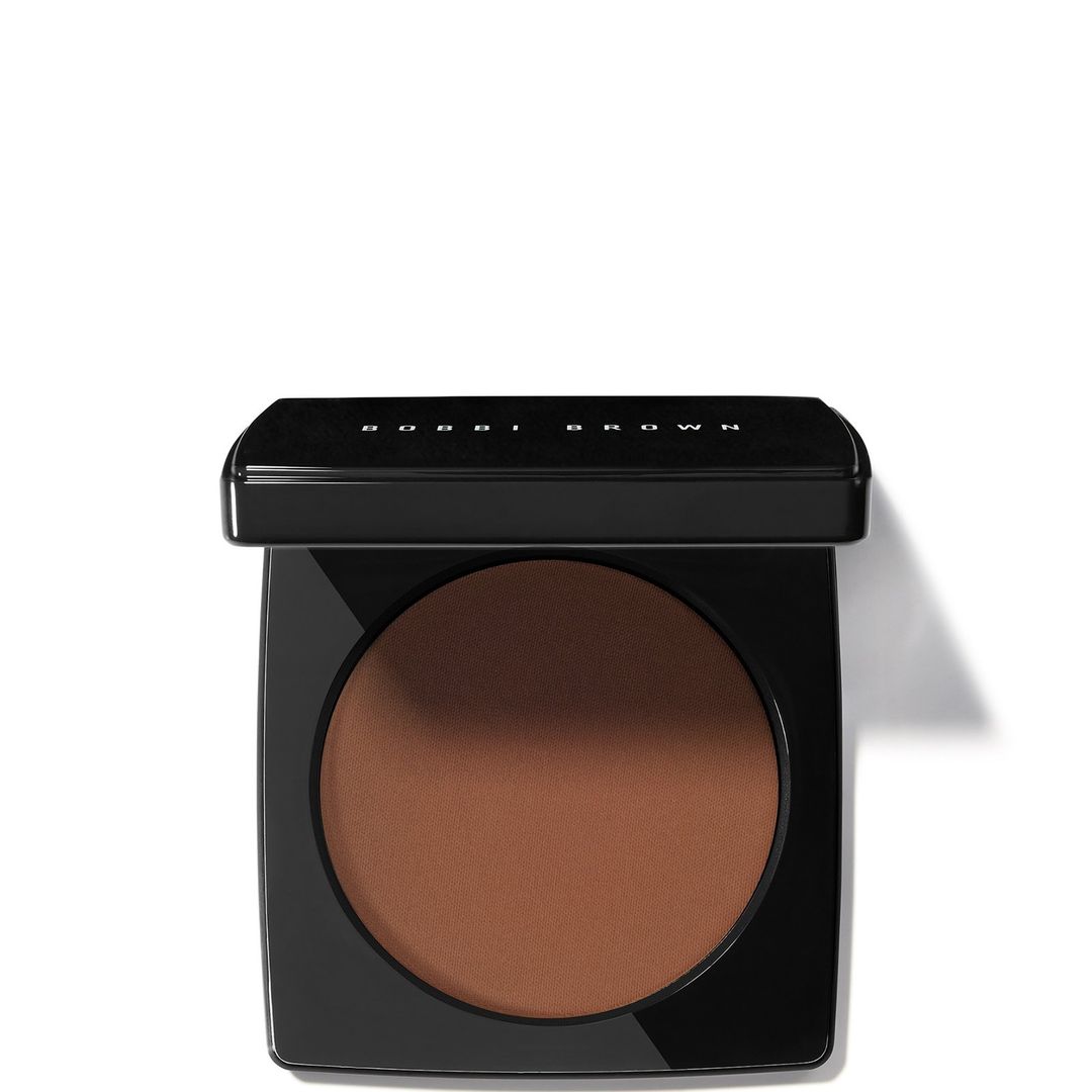 Bobbi Brown Bronzing Powder 9g (Various Shades) - Deep - Image 1