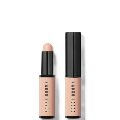 Bobbi Brown Skin Corrector Stick 3g (Various Shades) - Light Bisque