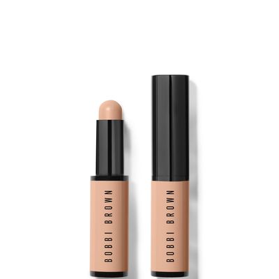 Bobbi Brown Skin Corrector Stick 3g (Various Shades) - Bisque