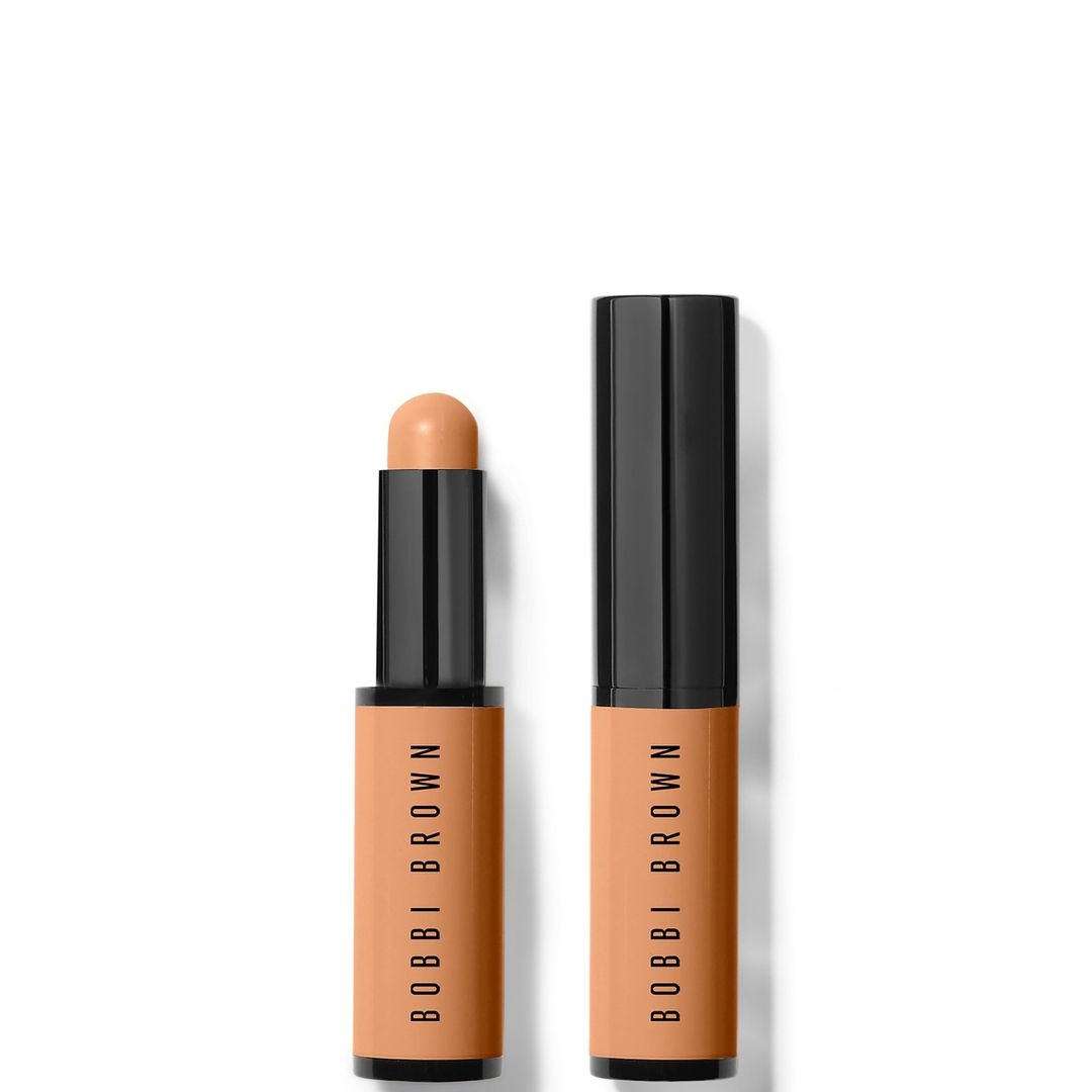 Bobbi Brown Skin Corrector Stick 3g (Various Shades) - Dark Peach - Image 1