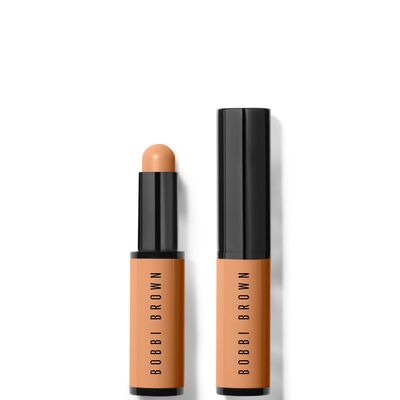 Bobbi Brown Skin Corrector Stick 3g (Various Shades) - Dark Peach