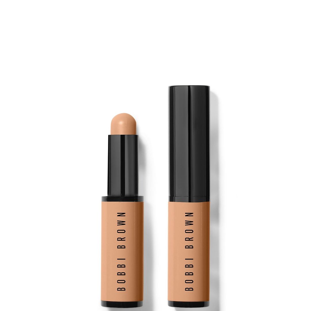 Bobbi Brown Skin Corrector Stick 3g (Various Shades) - Dark Bisque - Image 1