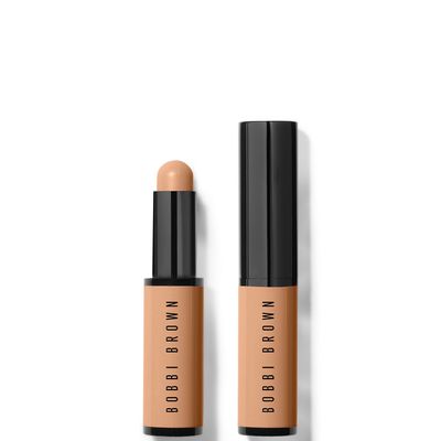 Bobbi Brown Skin Corrector Stick 3g (Various Shades) - Dark Bisque