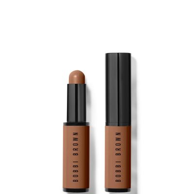 Bobbi Brown Skin Corrector Stick 3g (Various Shades) - Very Deep Bisque