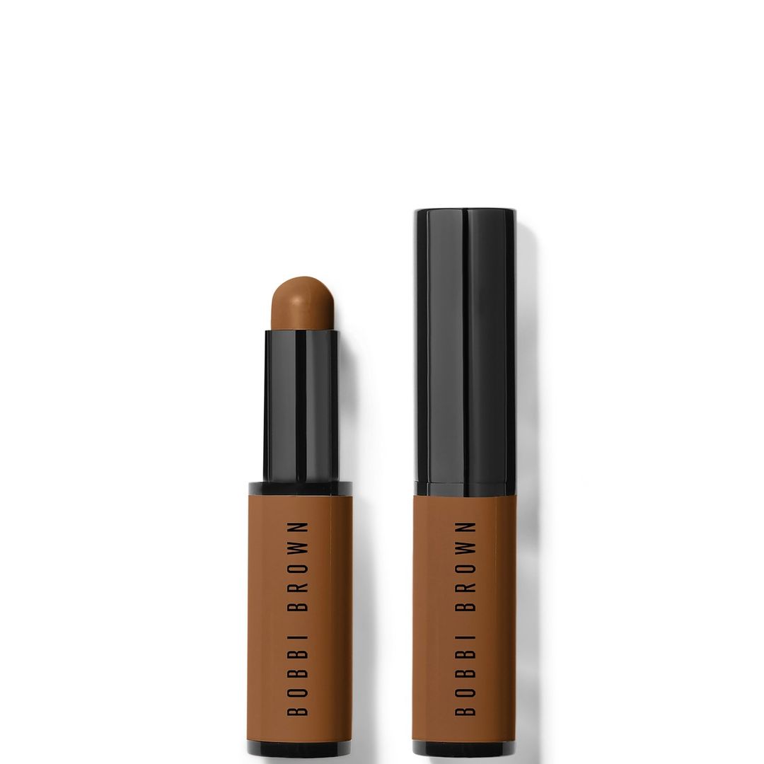 Bobbi Brown Skin Corrector Stick 3g (Various Shades) - Rich Peach - Image 1