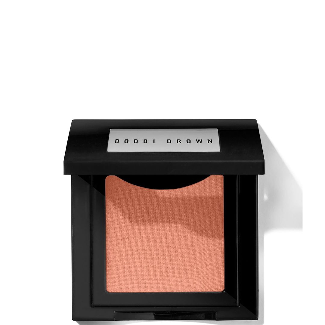 Bobbi Brown Blush Shimmer 4g (Various Shades) - Avenue - Image 1