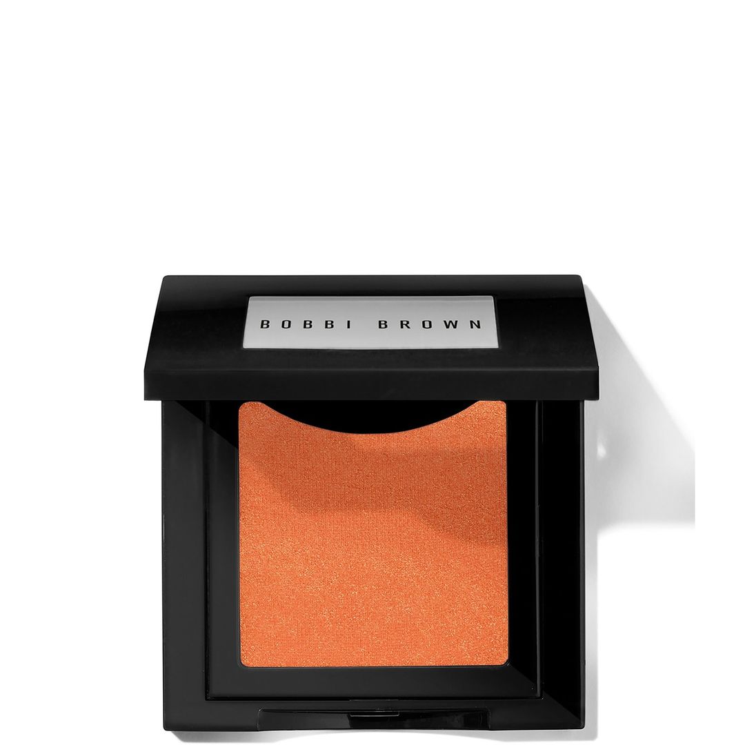 Bobbi Brown Blush Shimmer 4g (Various Shades) - Daybreak - Image 1