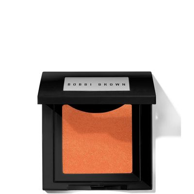 Bobbi Brown Blush Shimmer 4g (Various Shades) - Daybreak