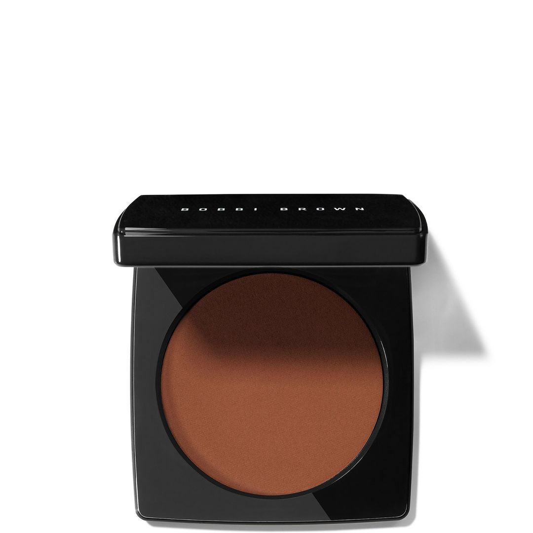Bobbi Brown Bronzing Powder 9g (Various Shades) - Golden Deep - Image 1