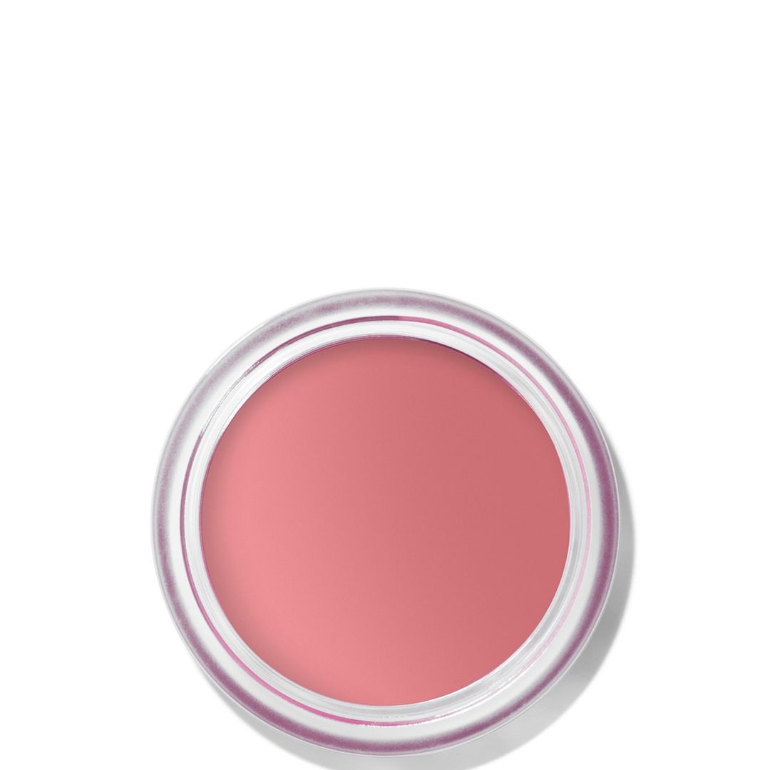 Bobbi Brown Pot Rouge Matte - Various Shades - Tea Rose: Musted dusty rose - Image 1