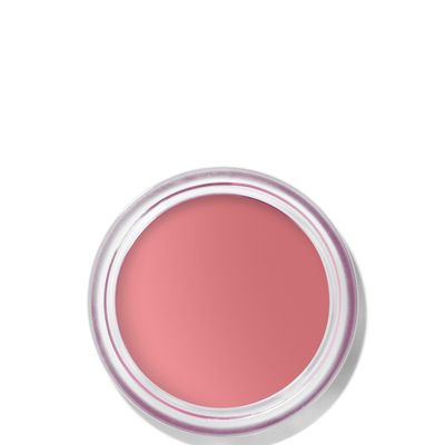 Bobbi Brown Pot Rouge Matte - Various Shades - Tea Rose: Musted dusty rose