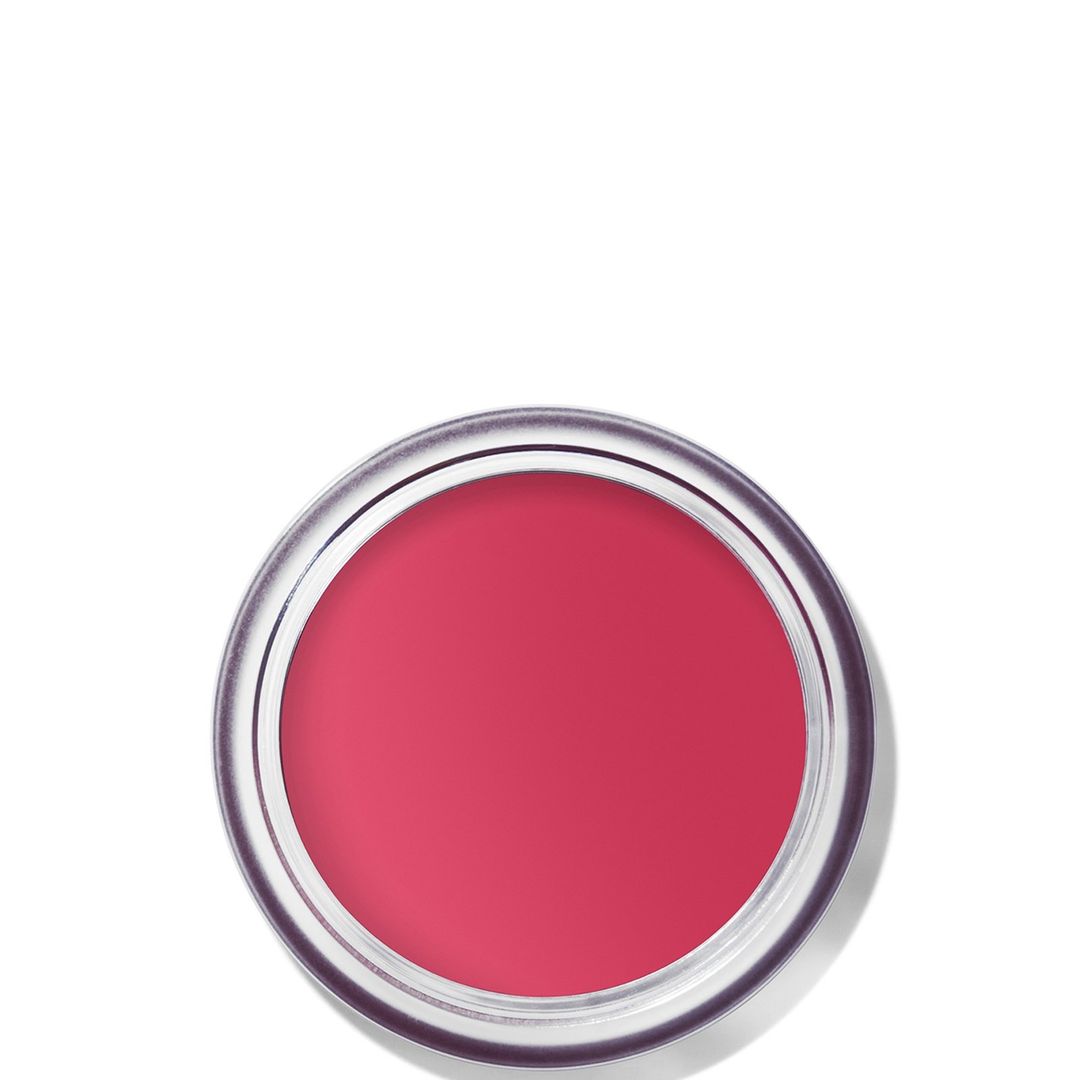 Bobbi Brown Pot Rouge Matte - Various Shades - Guava Punch: Deep rose - Image 1