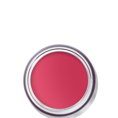 Bobbi Brown Pot Rouge Matte - Various Shades - Guava Punch: Deep rose