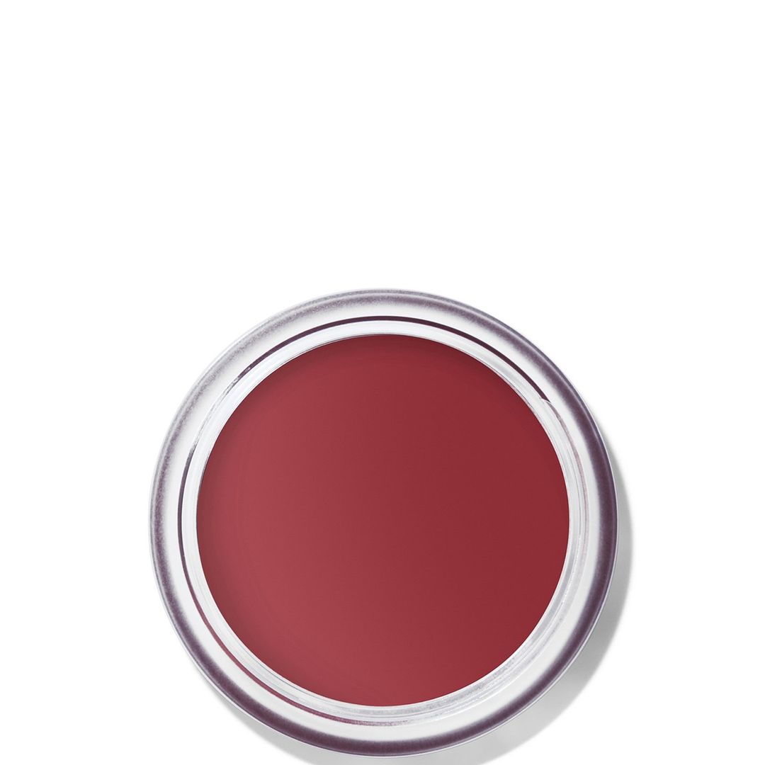 Bobbi Brown Pot Rouge Matte - Various Shades - Claret: Burnt ruby - Image 1