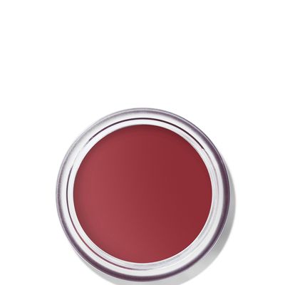 Bobbi Brown Pot Rouge Matte - Various Shades - Claret: Burnt ruby